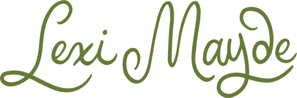 Lexi Mayde